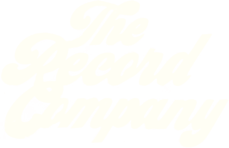 The Record Company